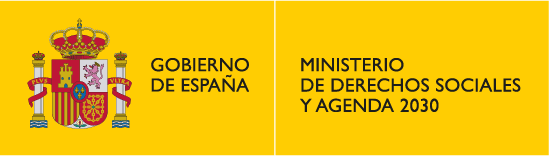 LOGO_MDDSSA30 Inicio