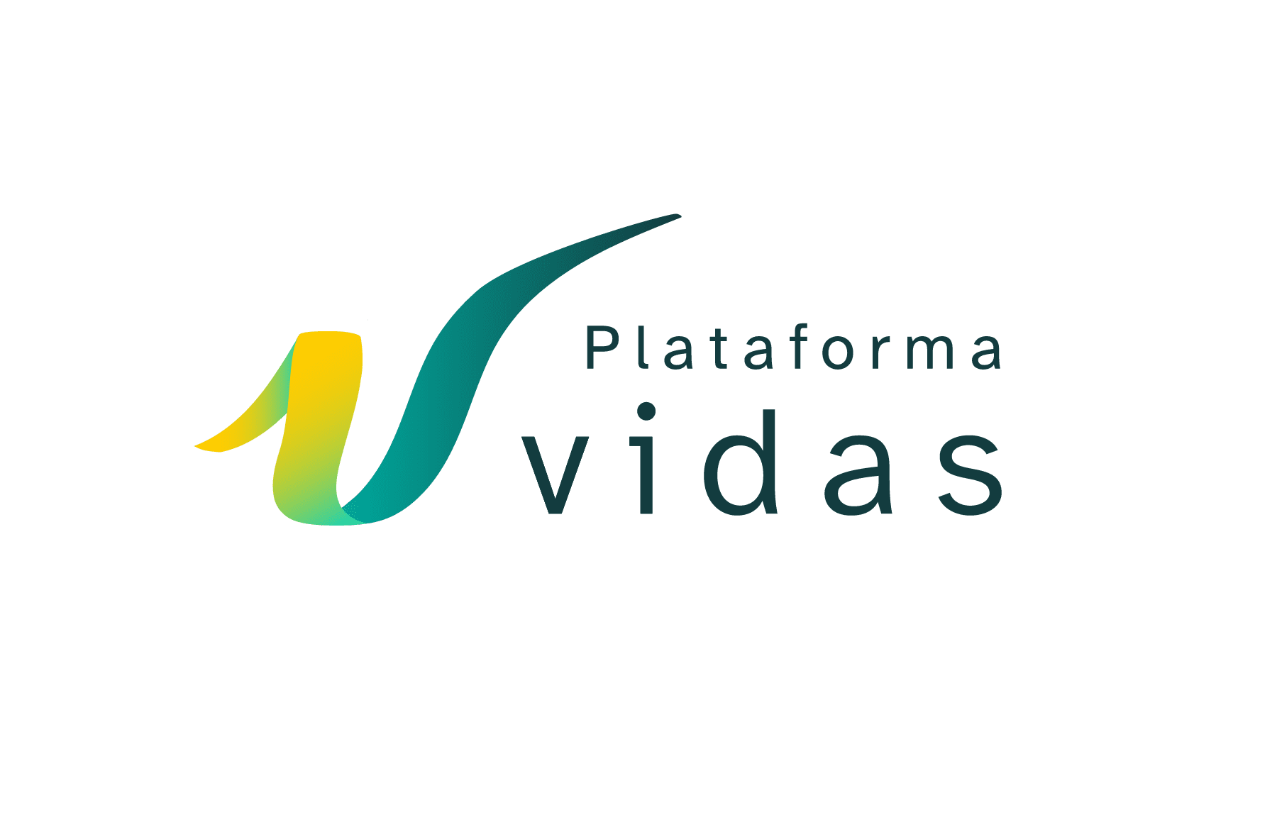 Plataforma VIDAS