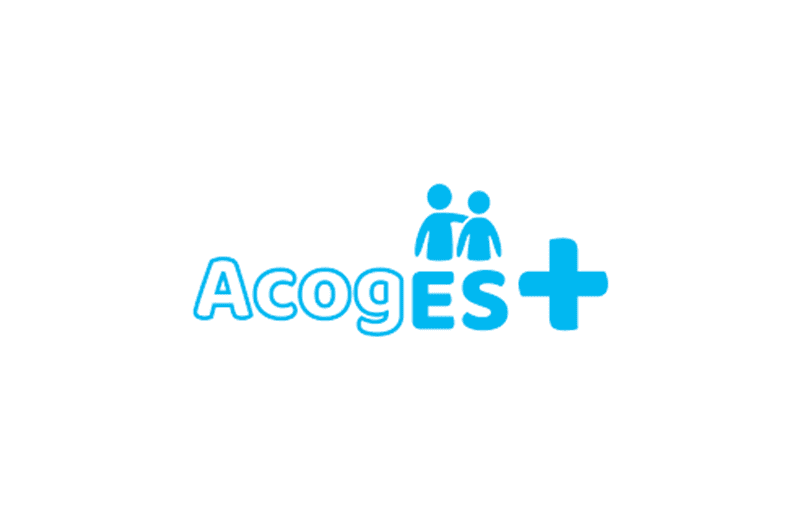 Proyectos 2023 acoges+