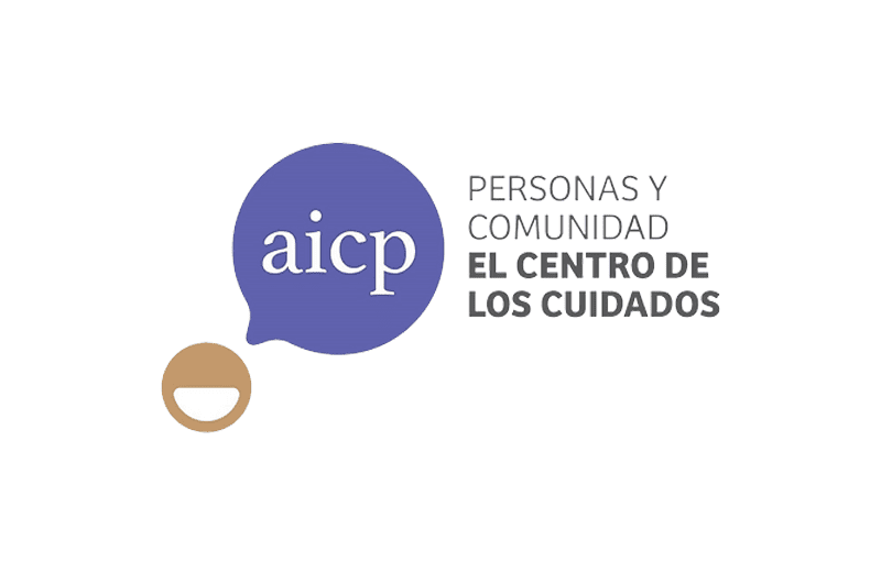 Proyectos 2025 aicp