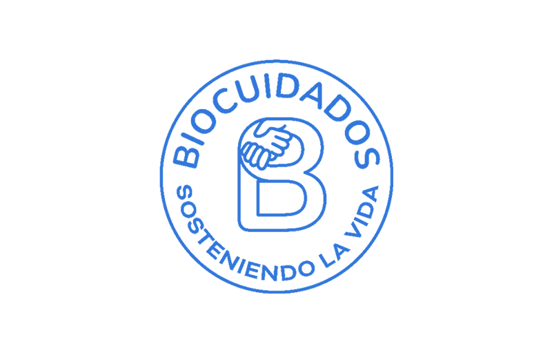 biocuidados
