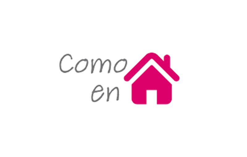 Proyectos 2023 como en casa