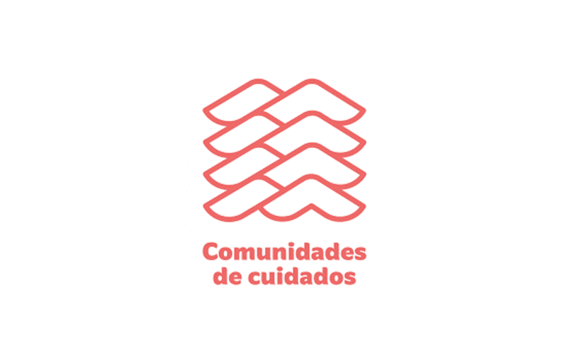 comunidades de cuidados