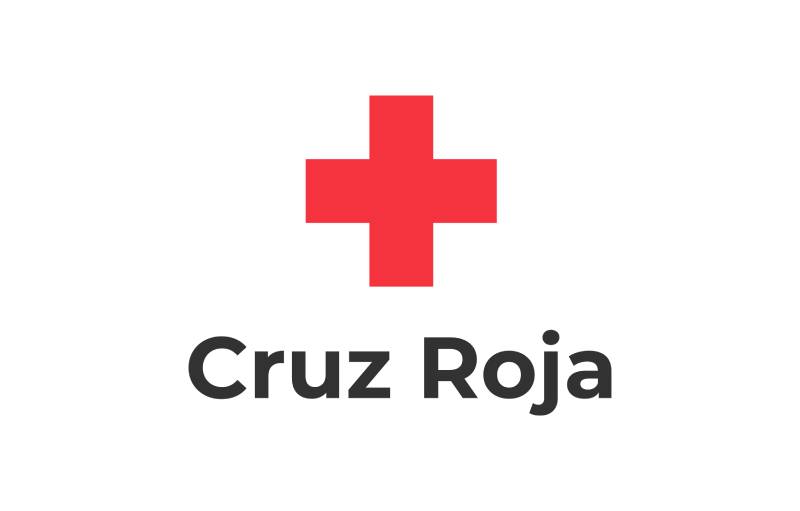 cruz-roja