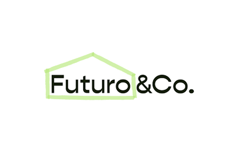 futuro&co