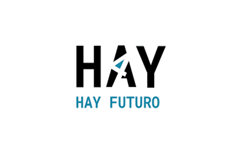 h4y-futuro