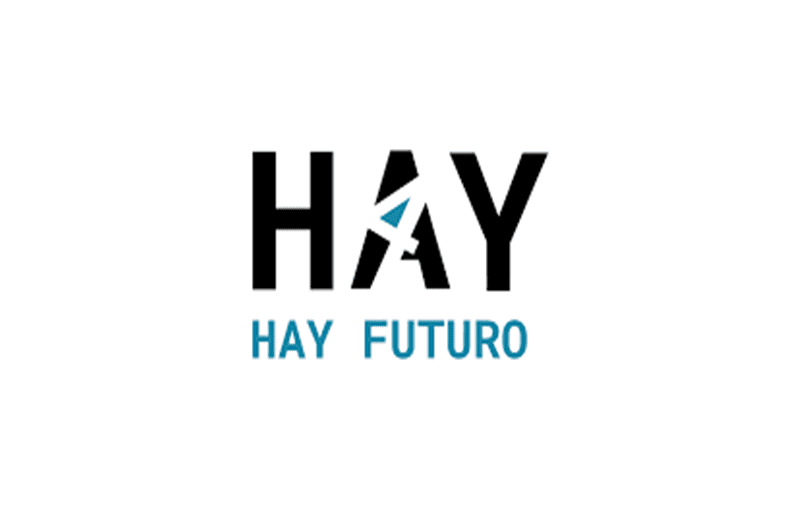 Proyectos 2025 h4y-futuro