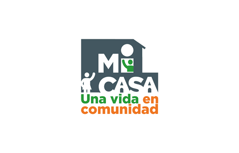 Proyectos 2025 mi casa