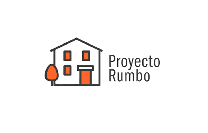 proyecto rumbo