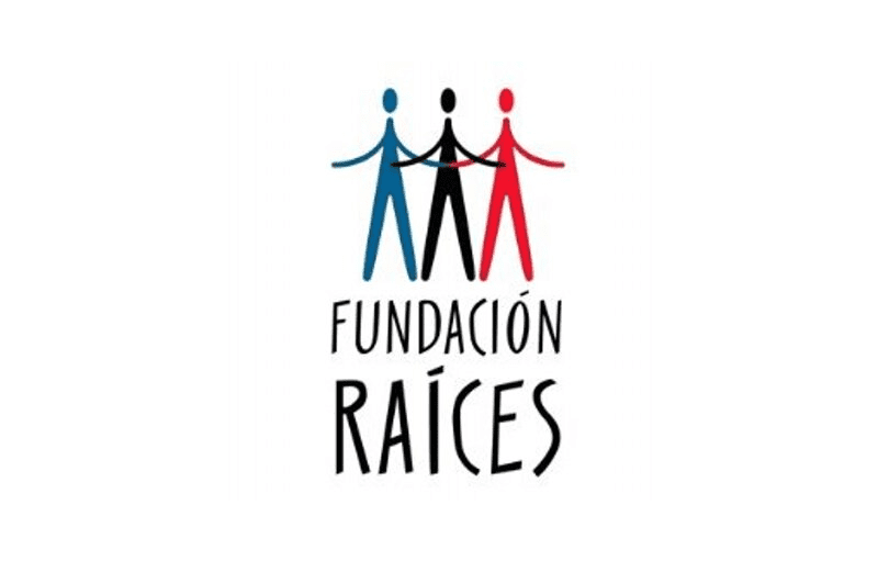 fundacion raices