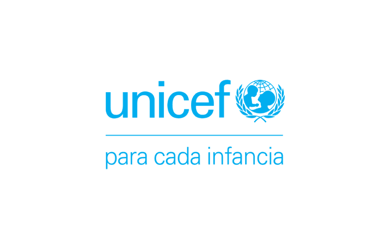 Proyectos 2025 unicefdef