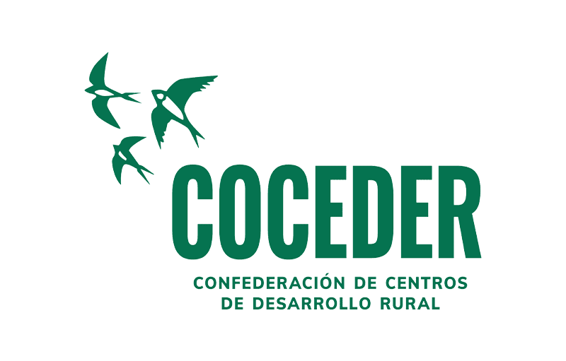 Proyectos