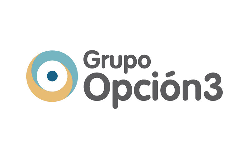 Proyectos