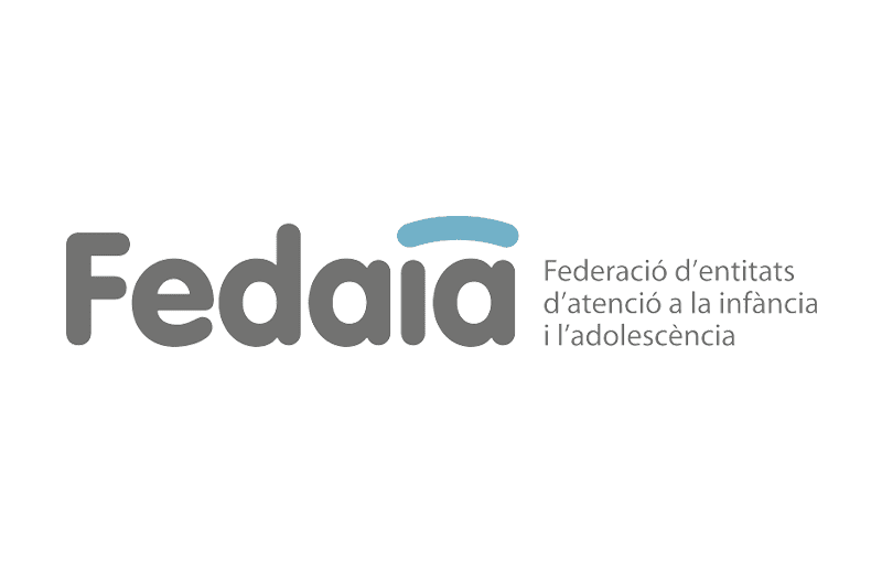 Proyectos