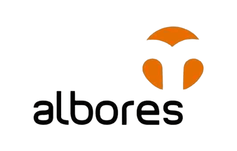 Proyectos