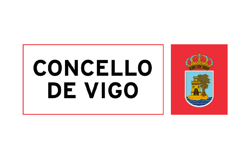 Proyectos