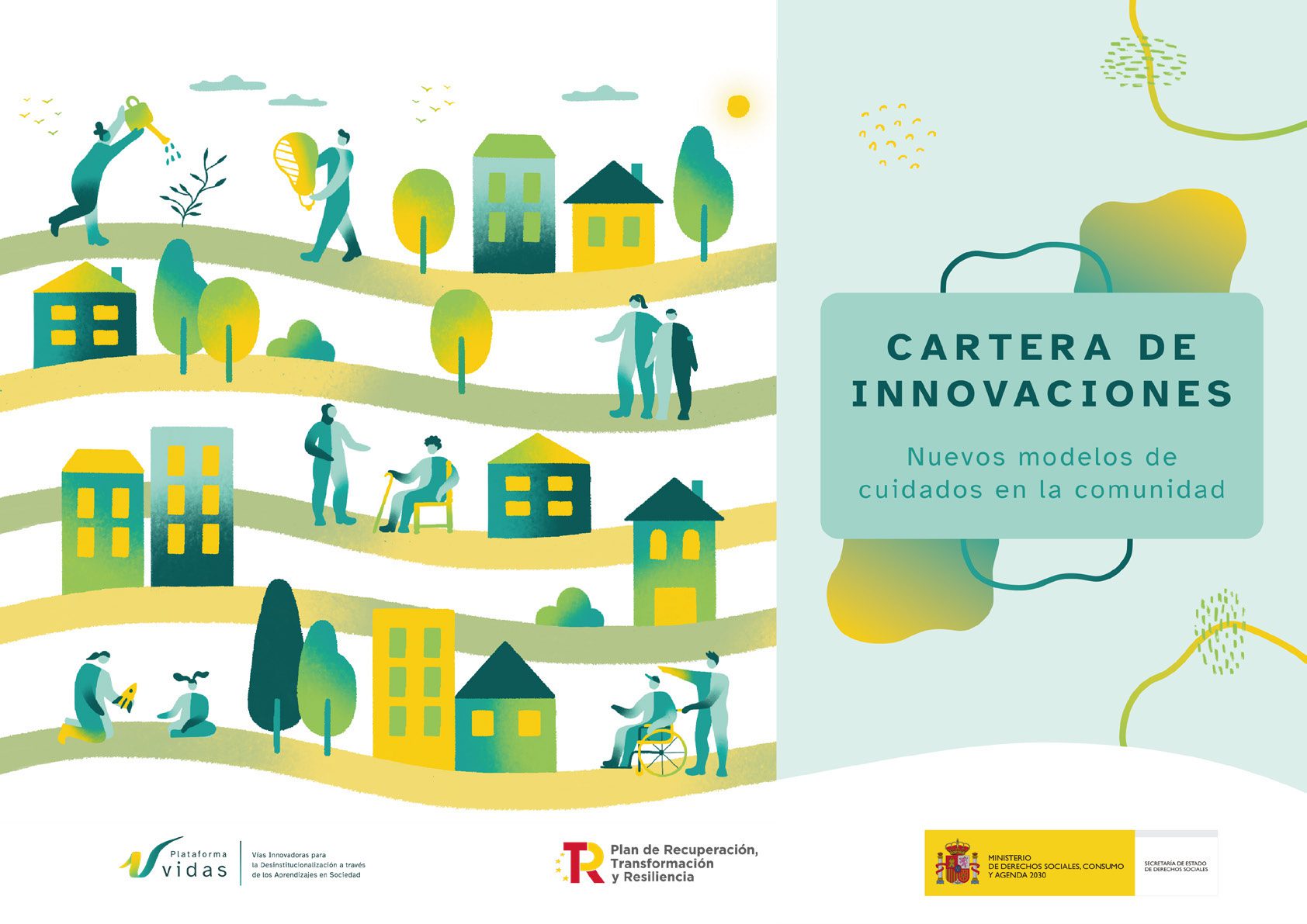 Cartera-Innovaciones-VIDAS-1_Pagina_001 cartera-innovaciones