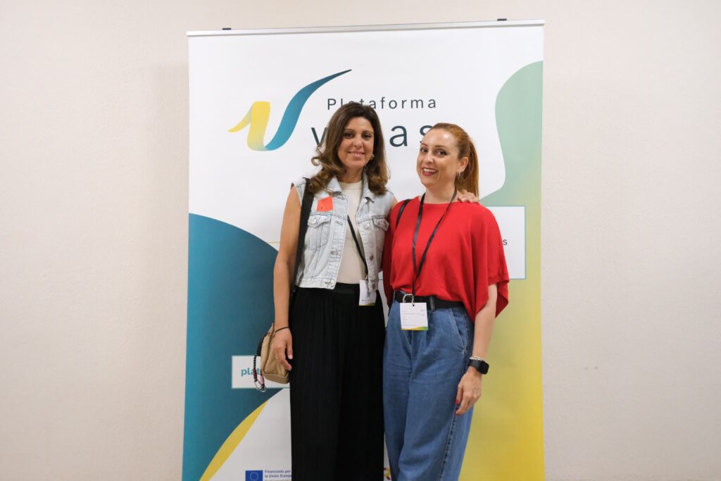 Primer encuentro presencial para una nueva etapa de aprendizajes compartidos 2026 Primer encuentro presencial para una nueva etapa de aprendizajes compartidos