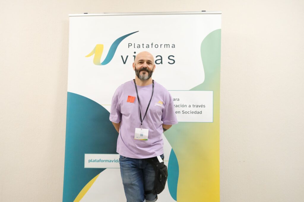 Primer encuentro presencial para una nueva etapa de aprendizajes compartidos 2026 Primer encuentro presencial para una nueva etapa de aprendizajes compartidos