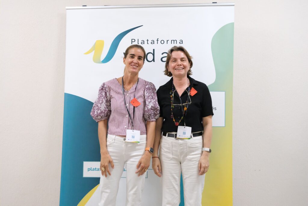 Primer encuentro presencial para una nueva etapa de aprendizajes compartidos 2026 Primer encuentro presencial para una nueva etapa de aprendizajes compartidos