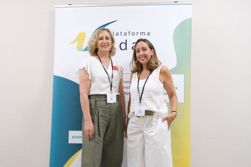 Primer encuentro presencial para una nueva etapa de aprendizajes compartidos 2026 Primer encuentro presencial para una nueva etapa de aprendizajes compartidos
